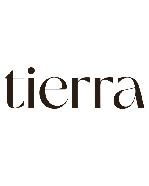 Tierra
